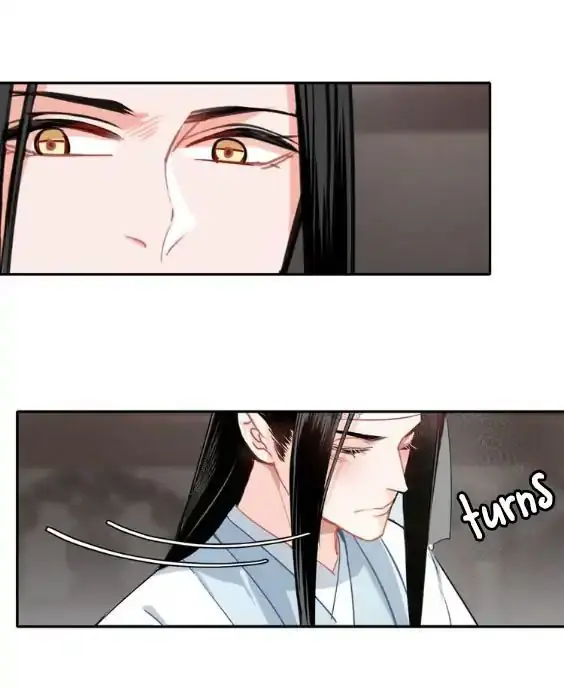 Mo Dao Zu Shi Chapter 58 image 09_optimized